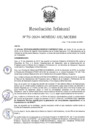 Vista preliminar de documento RJ N°70-2024-MINEDU-UE-MCEBS (2)