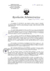 Vista preliminar de documento RA N° 302 2024 OP HEJCU