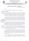 Vista preliminar de documento RES_ALC_170_2024_MDP_A