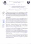Vista preliminar de documento RES_ALC_171_2024_MDP_A