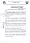 Vista preliminar de documento RES_ALC_172_2024_MDP_A