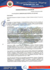 Vista preliminar de documento ORDENANZA MUNICIPAL N° 07-2023 MDH CM