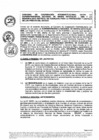 Vista preliminar de documento Convenio 0004-2022/SBN