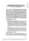 Vista preliminar de documento Convenio 0001-2022/SBN