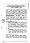 Vista preliminar de documento Convenio 0003-2022/SBN