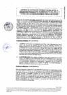 Vista preliminar de documento Convenio 0002-2022/SBN