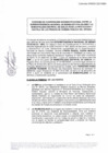 Vista preliminar de documento Convenio 0053-2021/SBN
