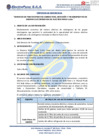 Vista preliminar de documento TDR- SERVICIO DE MANTENIMIENTO CORRECTIVO, REVISION Y MEJORAMIENTO DE GRUPOS ELECTROGENOS