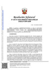 Vista preliminar de documento RESOLUCION_JEFATURAL-00147-2024-MINEDU-VMGI-DRELM-UGEL07-DIR-ADM
