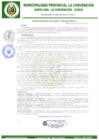 Vista preliminar de documento RA-540-2024-MPLC/A
