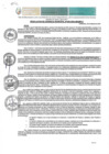 Vista preliminar de documento RGM-636-2024-GM-MPLC