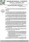 Vista preliminar de documento RGM-642-2024-GM-MPLC
