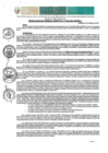 Vista preliminar de documento RGM-644-2024-GM-MPLC