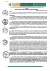Vista preliminar de documento RGM-647-2024-GM-MPLC