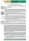 Vista preliminar de documento RGM-689-2024-GM-MPLC