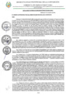 Vista preliminar de documento RGI-096-2024-GI-MPLC