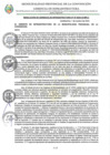 Vista preliminar de documento RGI-097-2024-GI-MPLC