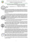 Vista preliminar de documento RGI-098-2024-GI-MPLC