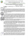 Vista preliminar de documento RGI-100-2024-GI-MPLC