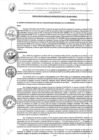 Vista preliminar de documento RGI-102-2024-GI-MPLC