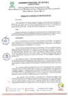 Vista preliminar de documento ORDENANZA REGIONAL 008-2024-CR