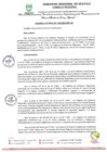 Vista preliminar de documento ACUERDO REGIONAL 138-2024-CR
