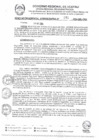 Vista preliminar de documento RGA0191-2024-ORA