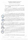 Vista preliminar de documento RGGR0503-2024