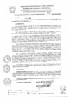 Vista preliminar de documento RGGR0501-2024