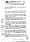 Vista preliminar de documento RGR0465-2024-GRI