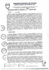 Vista preliminar de documento RGR0463-2024-GRI