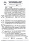 Vista preliminar de documento RGR0464-2024-GRI