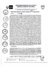 Vista preliminar de documento RGGR0502-2024