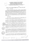 Vista preliminar de documento RDR0057-2024-ARAU