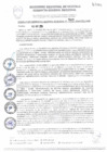 Vista preliminar de documento RGGR0505-2024