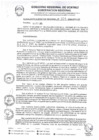 Vista preliminar de documento RER0324-2024