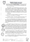 Vista preliminar de documento RGGR0483-2024