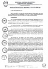 Vista preliminar de documento RER0318-2024