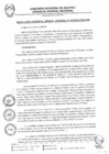 Vista preliminar de documento RGGR0479-2024