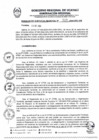 Vista preliminar de documento RER0325-2024