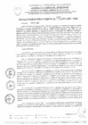 Vista preliminar de documento RDR0056-2024-ARAU