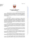 Vista preliminar de documento RESOLUCIÓN N° 00303-2024-OEFA-OAD