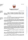 Vista preliminar de documento RESOLUCION DE GERENCIA GENERAL 00096-2024-OEFA-GEG