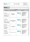 Vista preliminar de documento PM0102 - Formulación de opiniones a proyectos normativos externos sobre fiscalización ambiental (1)
