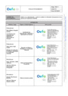 Vista preliminar de documento PM0111 Sistematización y control de calidad 
