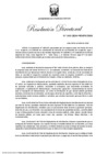 Vista preliminar de documento Resolución Directoral No. 343-2024-MINEM-DGH