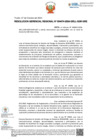 Vista preliminar de documento RGR-004474-2024 APROBAR CURSO VIRTUAL DE FORTALECIMIENTO