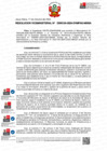 Vista preliminar de documento Resolución Viceministerial de Prestaciones y Aseguramiento en Salud N° 124-2024-DVMPAS-MINSA