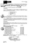 Vista preliminar de documento RDR 10178-2024