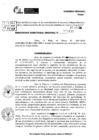 Vista preliminar de documento RDR 10179-2024